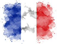 FRANÇA