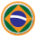 ST_site_ok-03