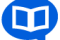 ST_site_ok-05